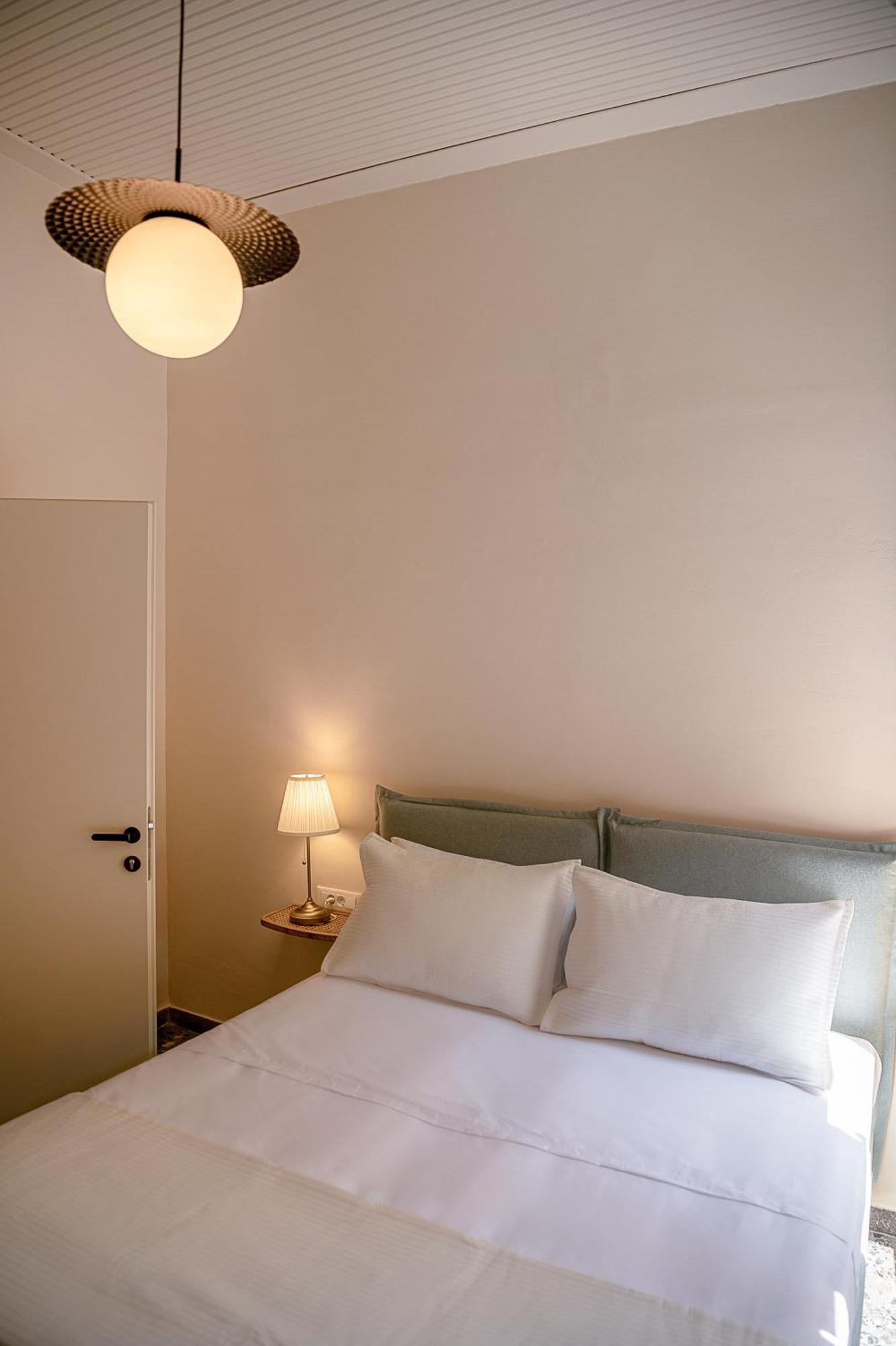 Faedra Residence Chania  Zewnętrze zdjęcie