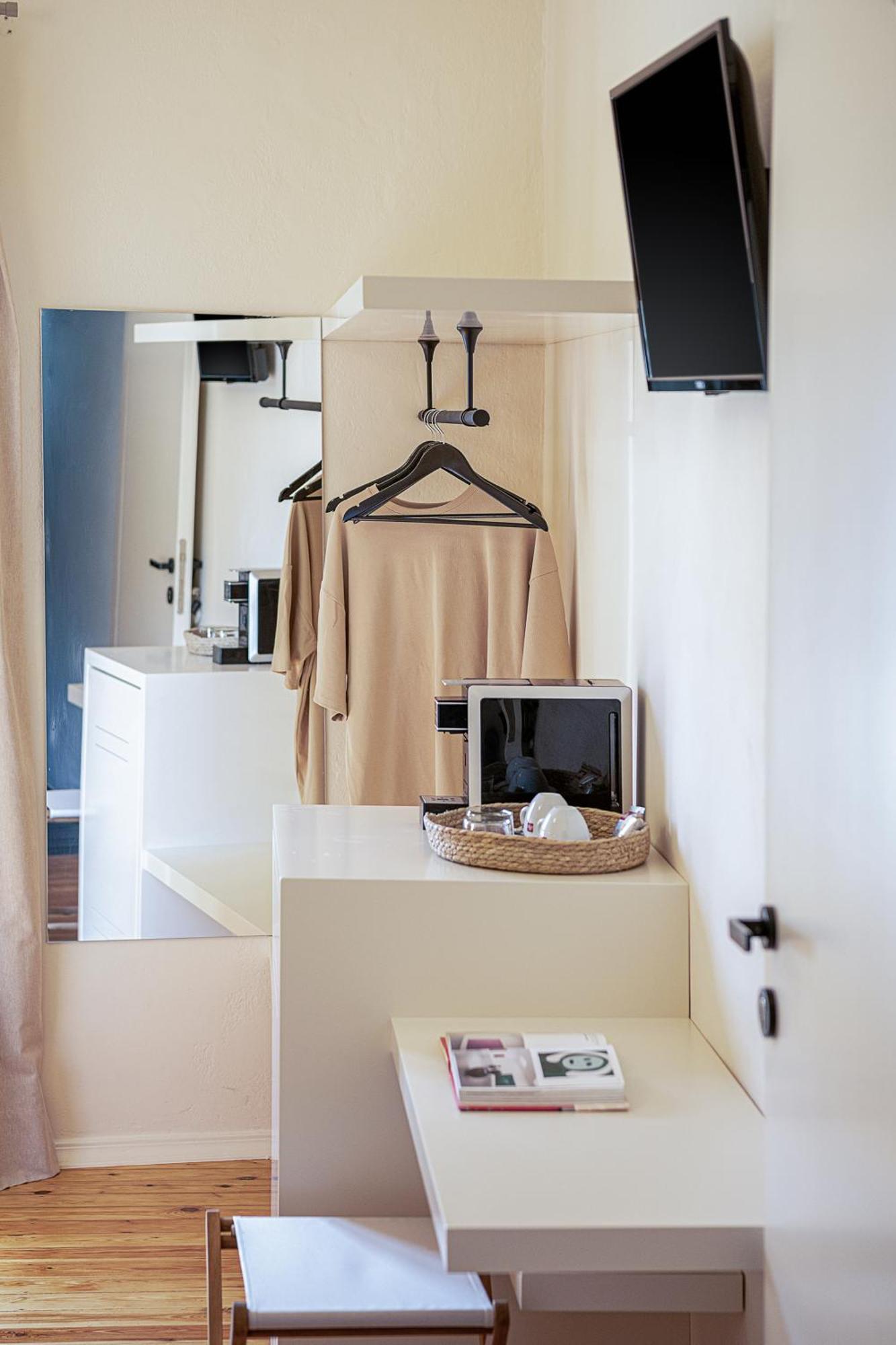 Faedra Residence Chania  Zewnętrze zdjęcie