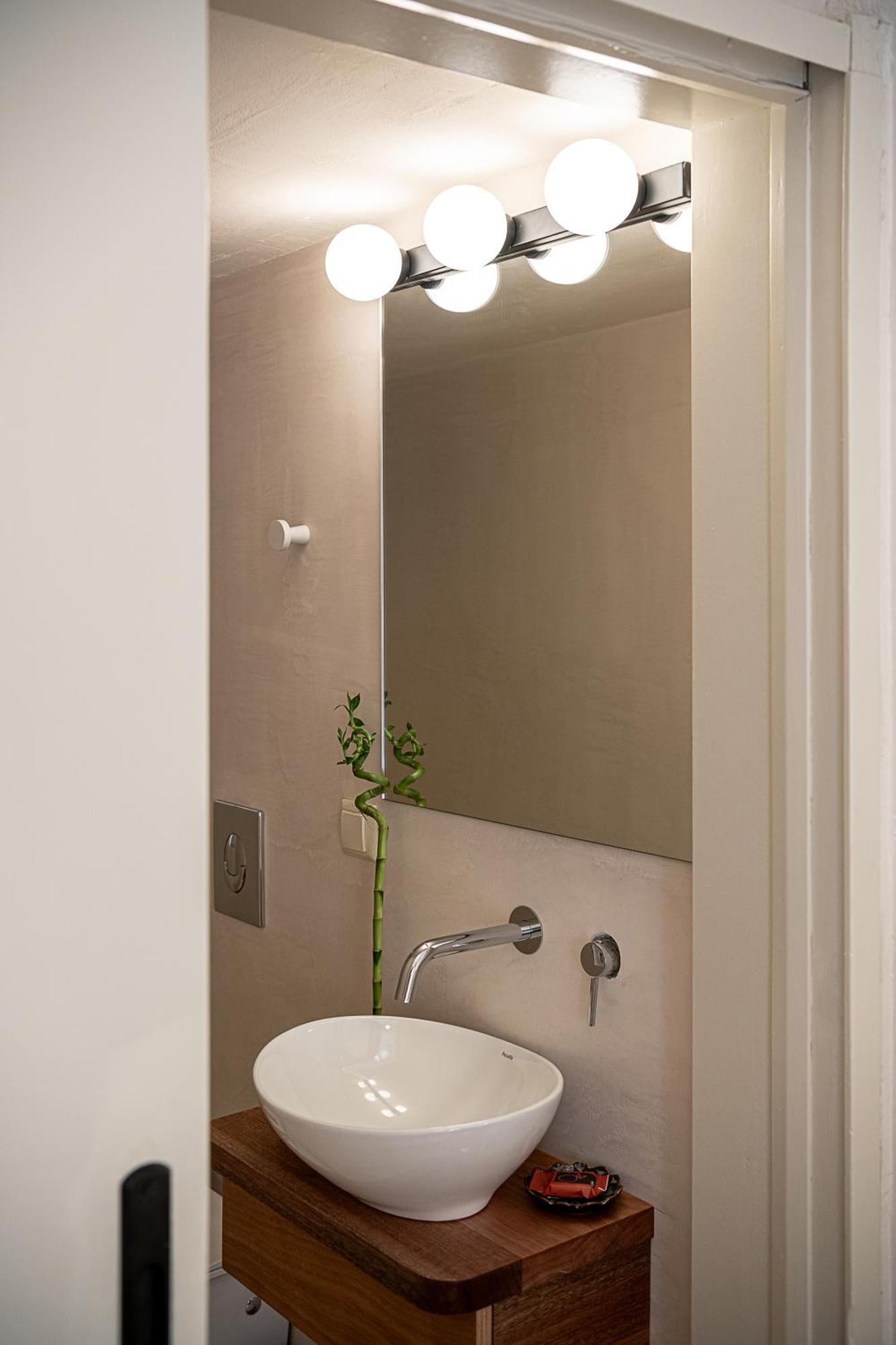 Faedra Residence Chania  Zewnętrze zdjęcie