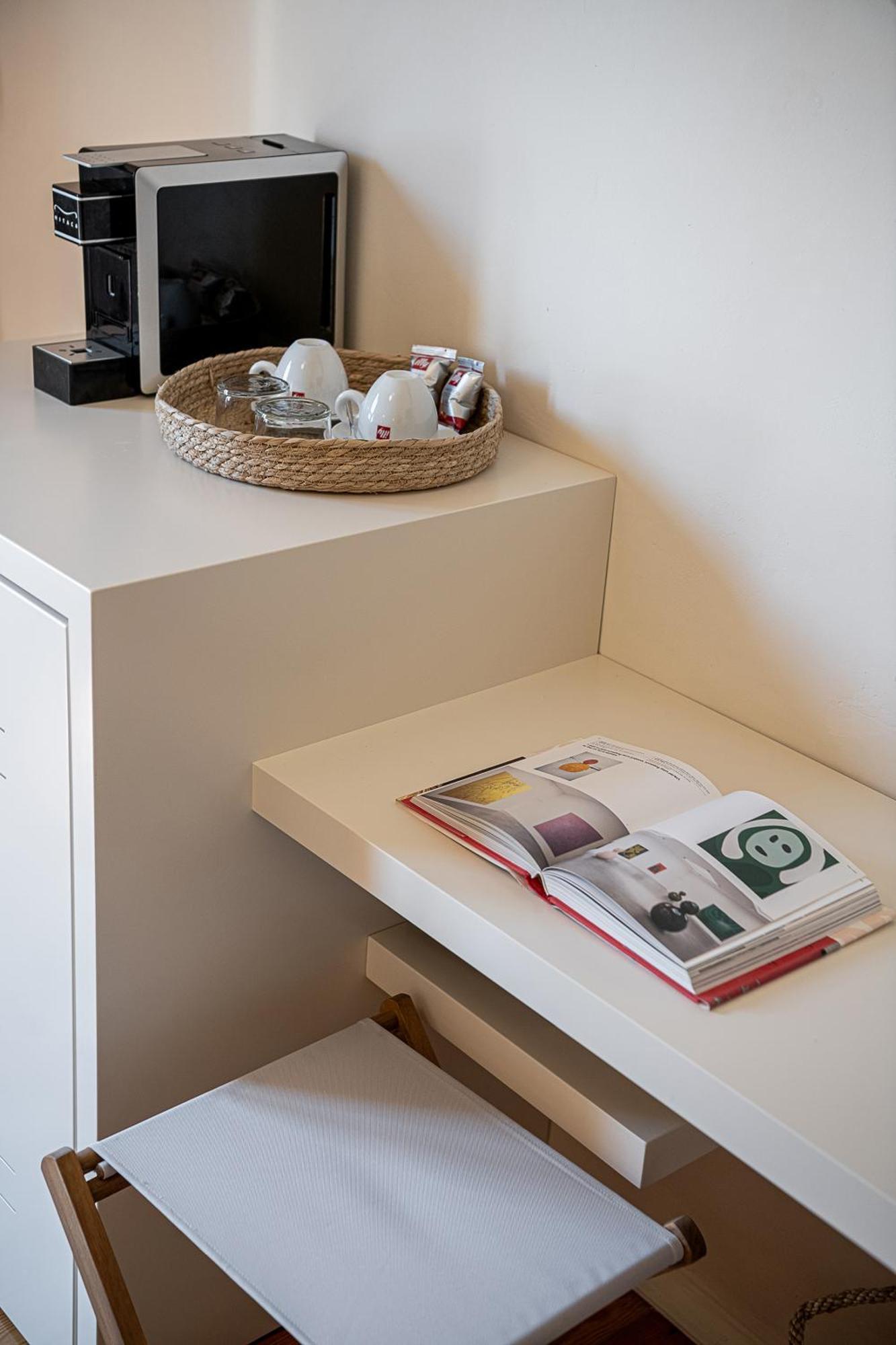Faedra Residence Chania  Zewnętrze zdjęcie