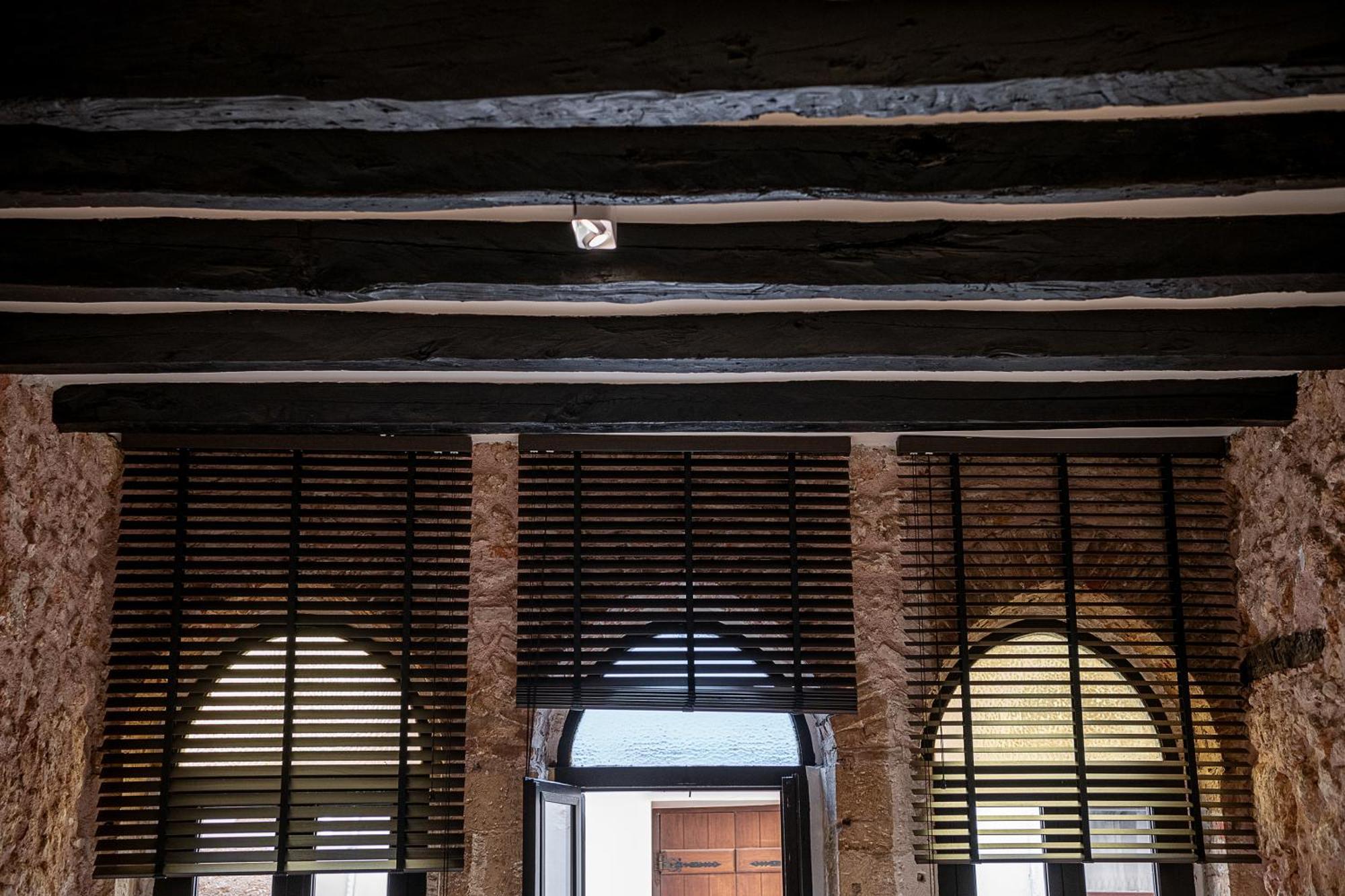 Faedra Residence Chania  Zewnętrze zdjęcie
